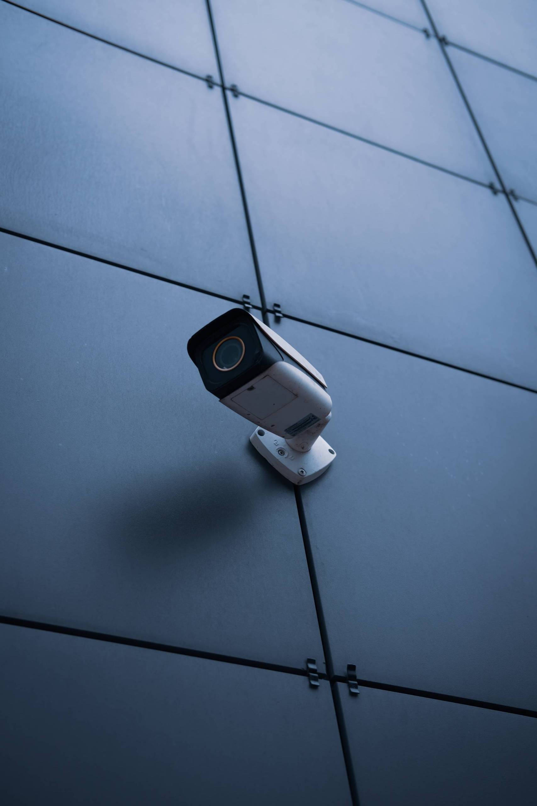 Hackers Exploit Flaw in Surveillance Cameras: A Serious Security Concern - readwrite.com