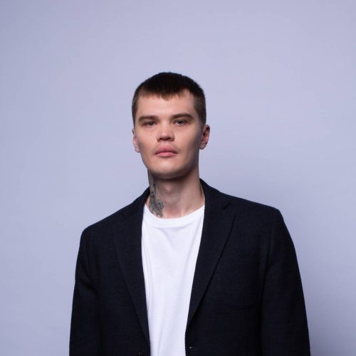 Vladimir Fomenko, Author at ReadWrite