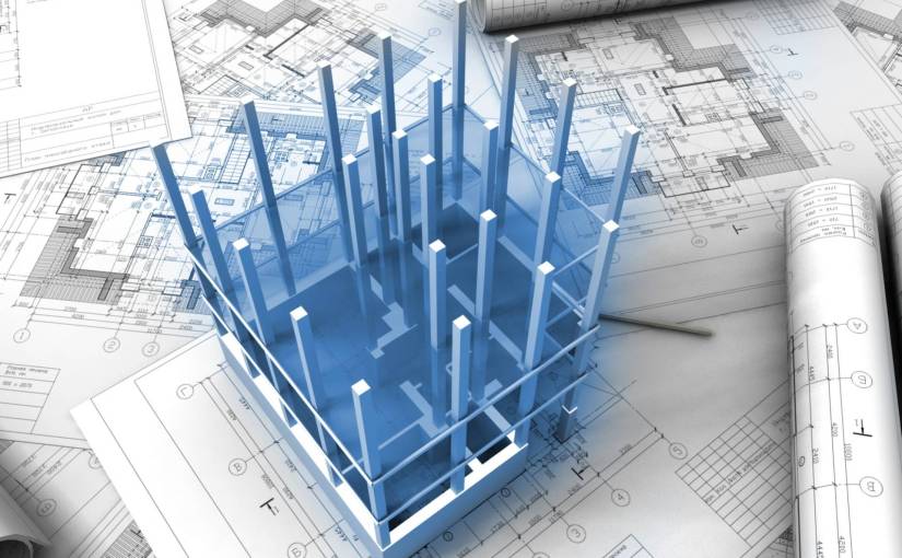 How will ISO-19650 change the implementation of BIM in the AEC Industry?