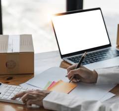 Dropshipping Suppliers