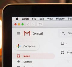 Email Marketing Statistics