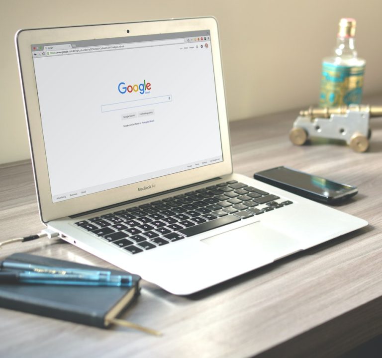 Integrated Search Marketing