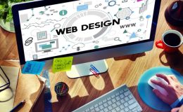 JavaScript to Add Interactivity