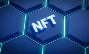 NFT Marketing