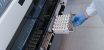 Risks to Healthcare Data Security