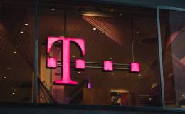 T-Mobile's 5G is Faster