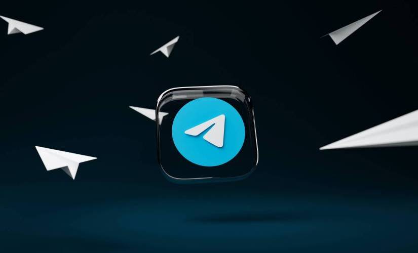 Telegram's Bond Sale