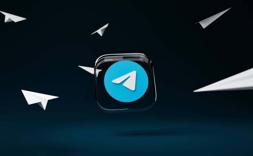 Telegram launches new update with improved call performance