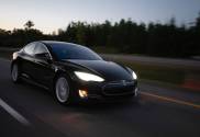 Tesla EVs Are Lying