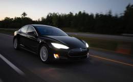 Tesla EVs Are Lying