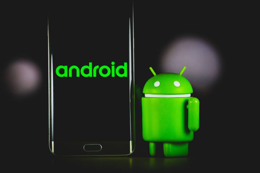Android 14 debuts: What’s new in Google’s latest mobile OS update?