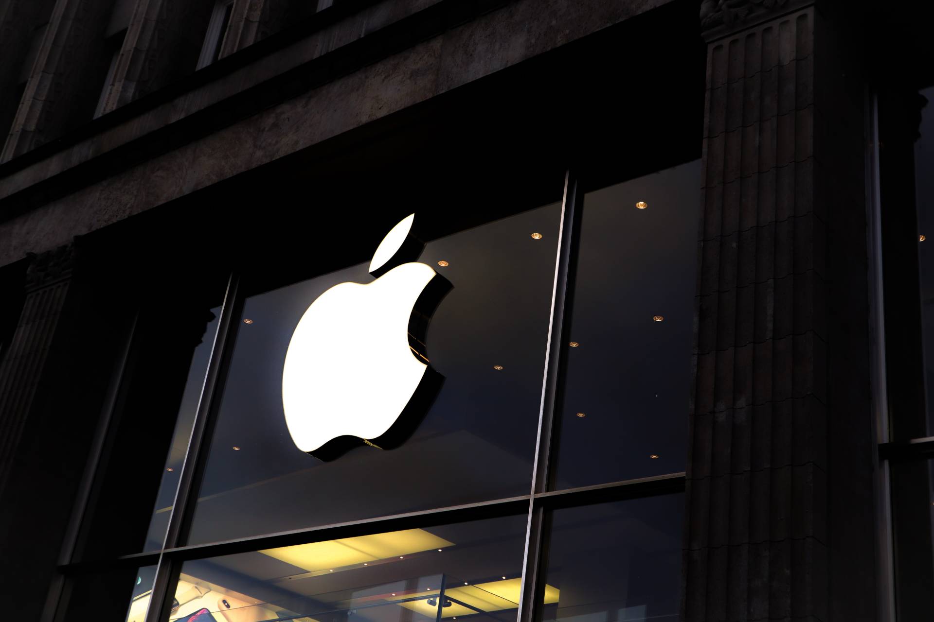 Apple ramping up manufacturing in India to $40 billion in 4-5 years: PTI