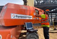 equipmentshare construction managment