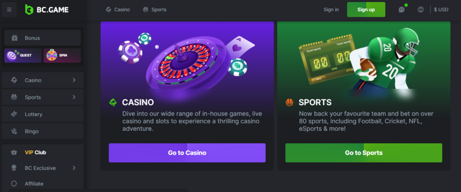 12 Best Stake Casino Alternatives in December 2023