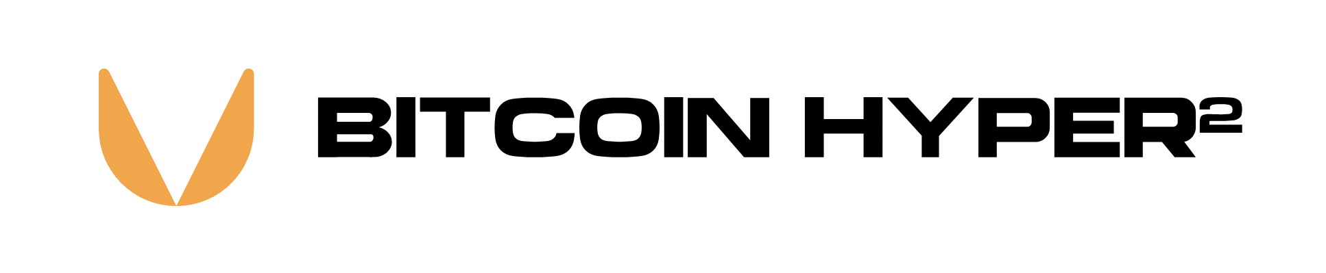 Bitcoin Hyper logo