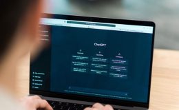 ChatGPT Controversies