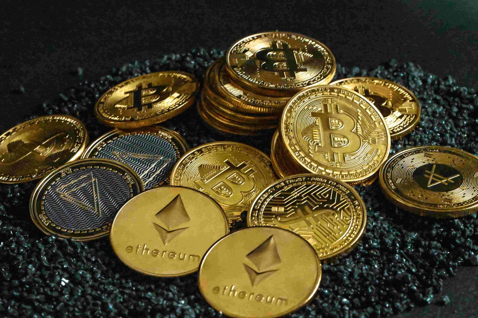 15+ Best Crypto Betting Sites for January 2025