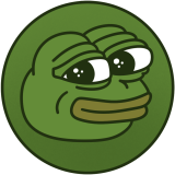 PEPE NODE