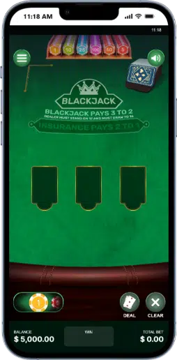 New Casinos in Australia