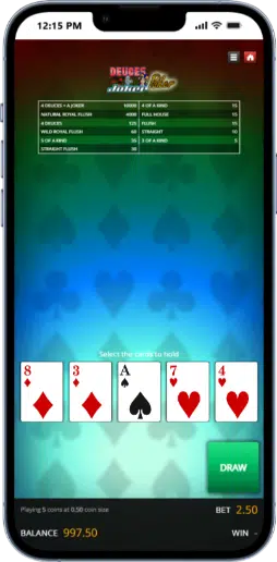 New Casinos in Australia