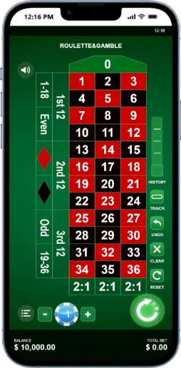 New Casinos in Australia