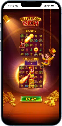 New Casinos in Australia