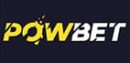 PowBet – CA Logo