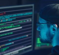What About Ransomware?