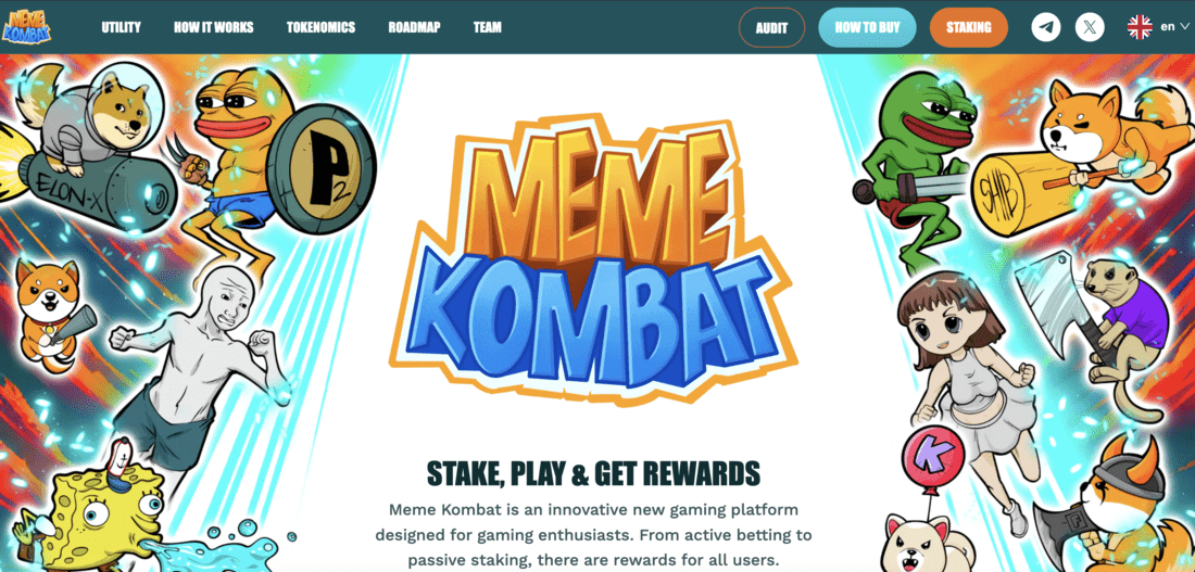 Meme Coin Chimpzee Is Set to Become Bigger Than Dog Meme Coins as