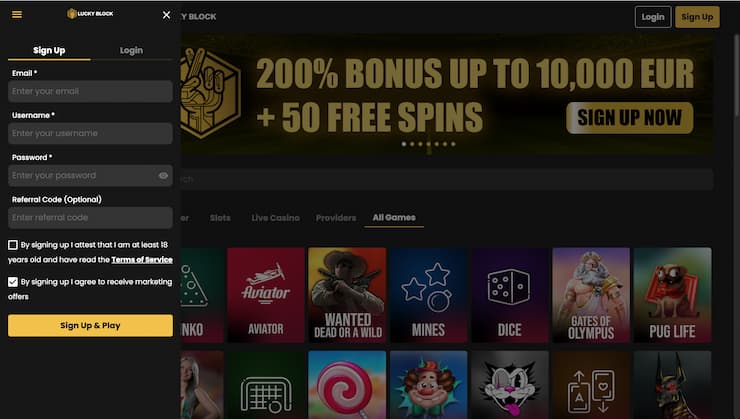 3 Ways To Master Lucky Star Online Casino in India Without Breaking A Sweat