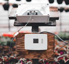 Sensors Embedded System Design