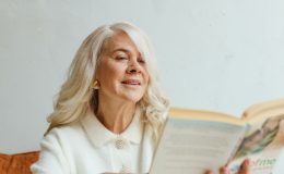 Simplify Your Life in Retirement