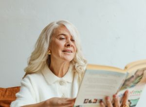 Simplify Your Life in Retirement