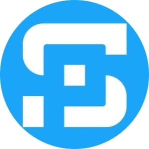 spacepay upcoming ico