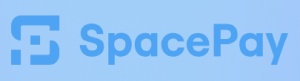 SpacePay altcoin