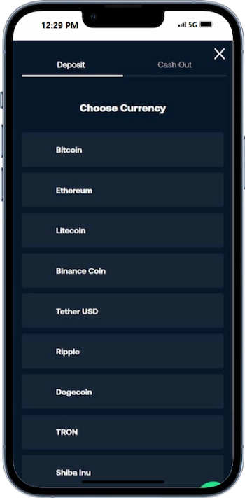 Stake alternatives