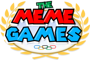 The-Meme-Games-altcoin