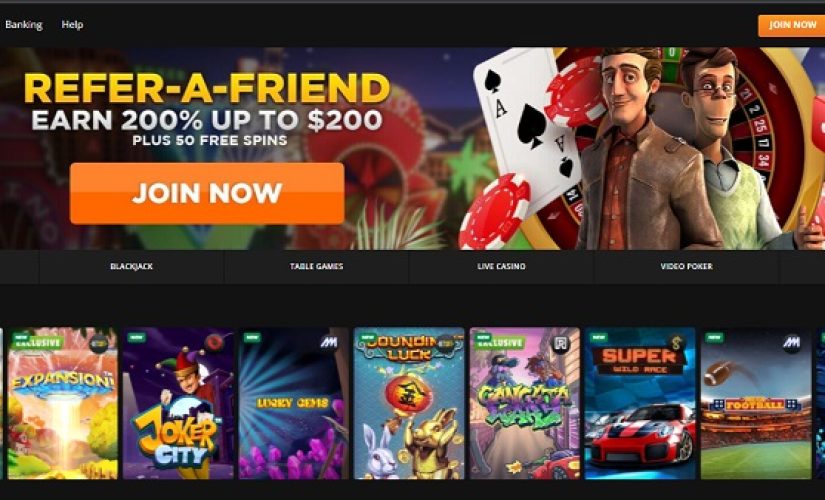 Now You Can Have The Online Casinos in India: Myths and Reality Of Your Dreams – Cheaper/Faster Than You Ever Imagined