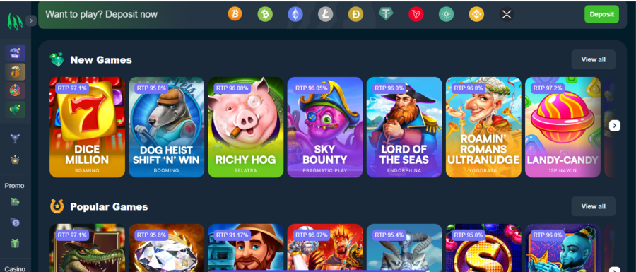 Best Slots on Stake.com 2023  Top Stake Games to Play [List]