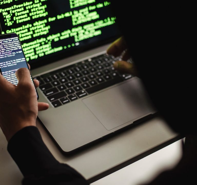 WordPress Marketing and Plugins