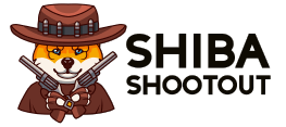 altcoin shiba shootout