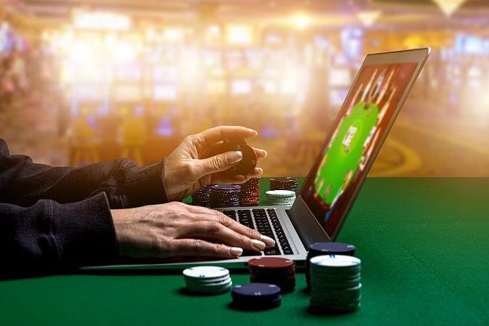 Take Advantage Of Protecting players' rights at online casinos in India - Read These 10 Tips