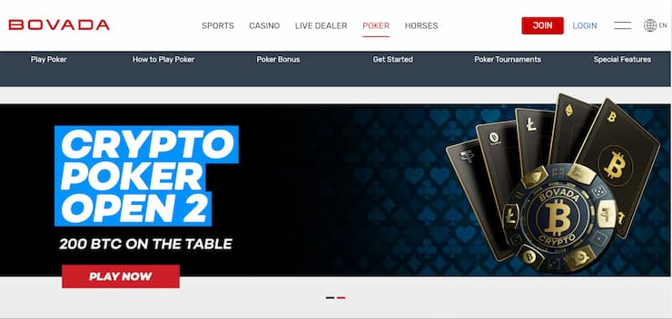 What Website Has the Best Poker Freeroll Tournaments?