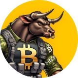 btcbull logo
