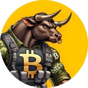 btcbull logo