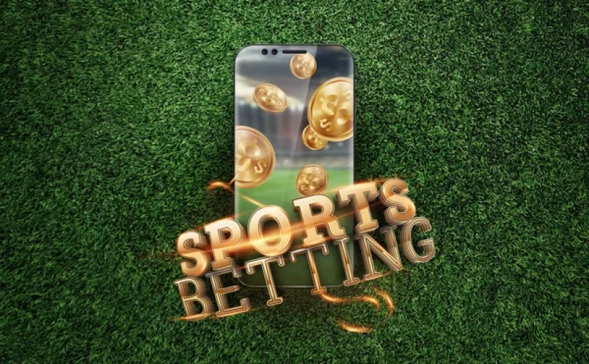 Florida Online Sports Betting: Latest Launch News & Updates