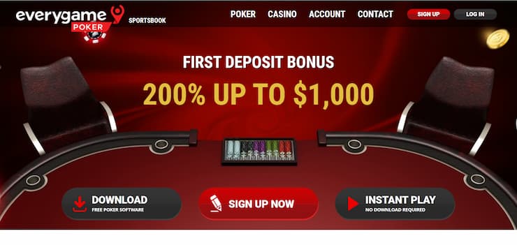 Best Free Poker Sites & Apps, Play Free Online Poker