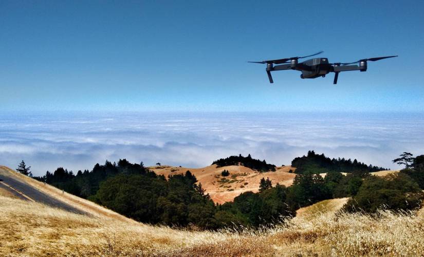 Drone