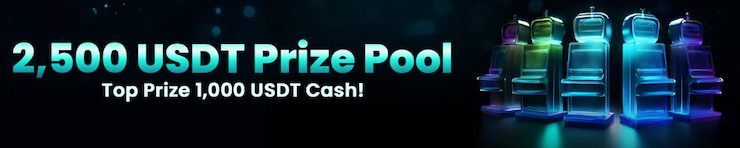 Mega Dice Mega Saturday Slots