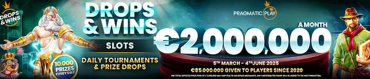 Mega Dice Pragmatic Play Drops & Wins